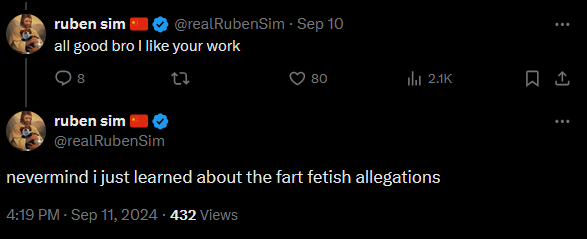 File:Twitterreubinsimfart.png
