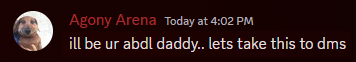File:Agonyarenaisserious2.png