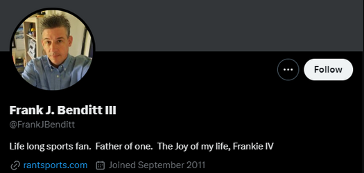 File:Frank 3 twitter.png