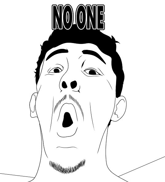 File:Datsmojonoone.png