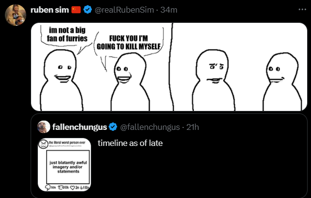 File:Twitterreubensimcomic.png