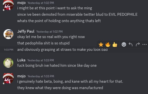 File:Slingmingodrama2.png