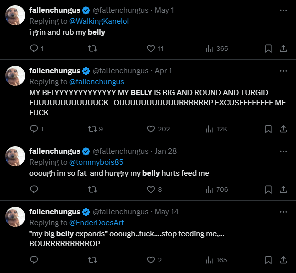 File:Fallenchungus belly 3.png