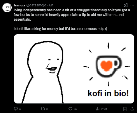 File:Lying fuck.png