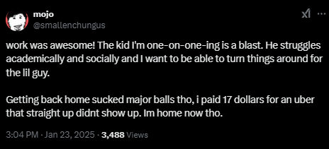 File:Smallenchungusnewjob.png