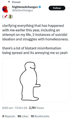 File:Frightenedchungus.jpg