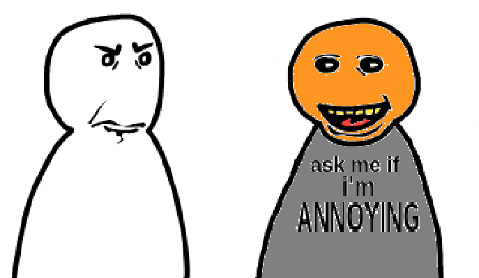 File:5 20 25 annoying.png