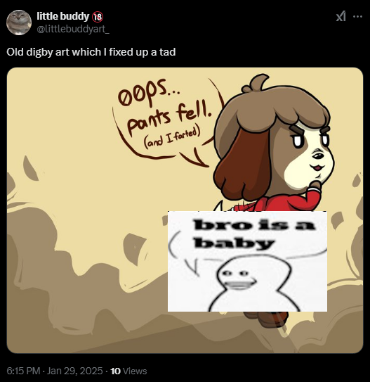 File:Censoredanimalcrossing2.png