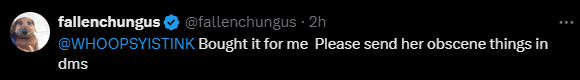 File:Franciscontactwithvictim.png