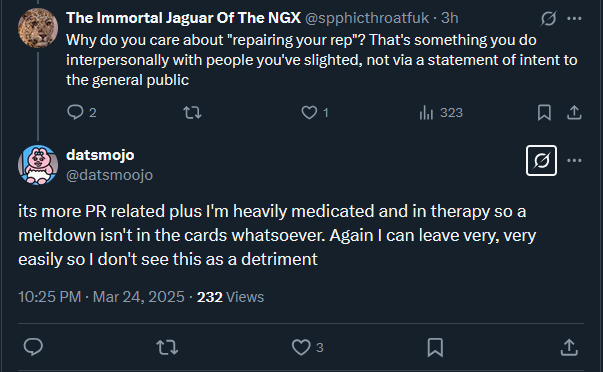 File:Datsmoojomeltdownnotinthecards.png