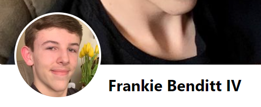 File:Facebook profile.png