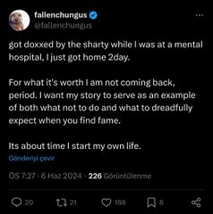 File:Francisdoxxedbysharty.jpg