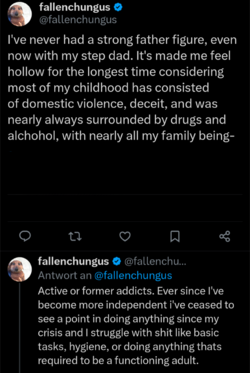 File:Fatherfigure.png
