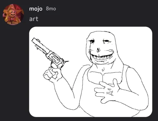File:C q3 2025 gun.png