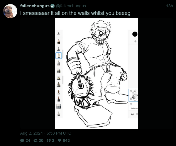 File:Fallenchungusunhinged.png