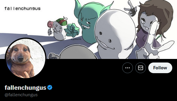 File:Twitterbannerduringpeak.png