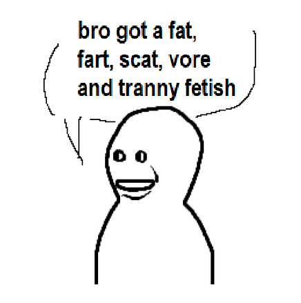 File:Editcomicfetish.png