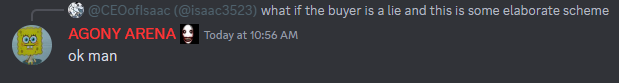 File:Datsmojookman.png