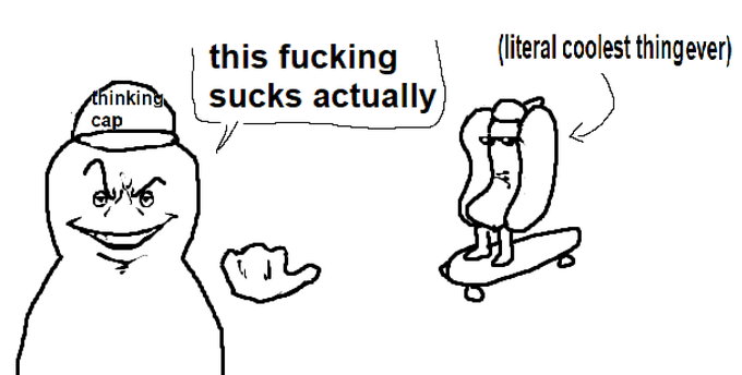 File:Thisthingsucks.png