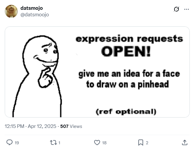 File:Datsmojoexpressiontwitter.png