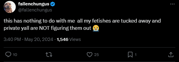 File:Fallenchungusfetishes.png