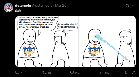 File:Comic date.png