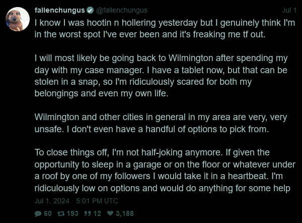 File:Auntdoxxing3.png