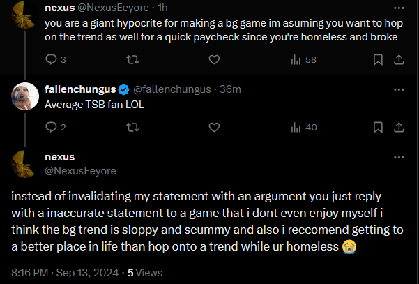 File:Twitteragonyarenaslapfight4.png