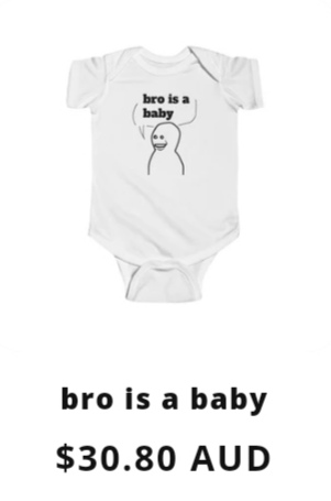 File:Bro is a baby.jpg