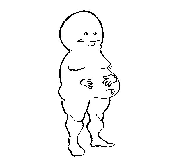 File:2025-11-20 180913 fallenchungus 5525.jpg