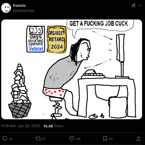 File:Comic getajob.png