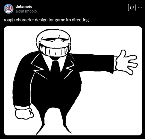 File:Datsmoojoprintern1.png