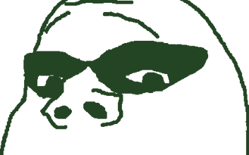 File:Gassy.png