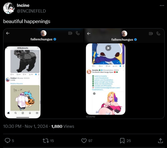 File:Liquid chungus bookmarks 2.png