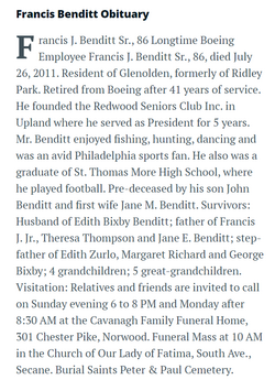 File:Dead grandpa.png