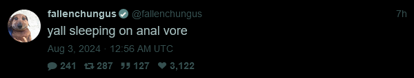 File:Fallenchungusanalvore.png