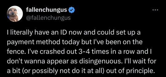 File:Fallenchunguscrashedout.jpg