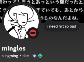 File:Screenshot 2025-05-23 194540.png