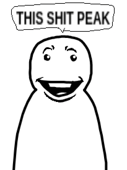 File:4 10 25 memepack2.png