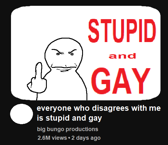 File:Everyone who disagrees with me is.png