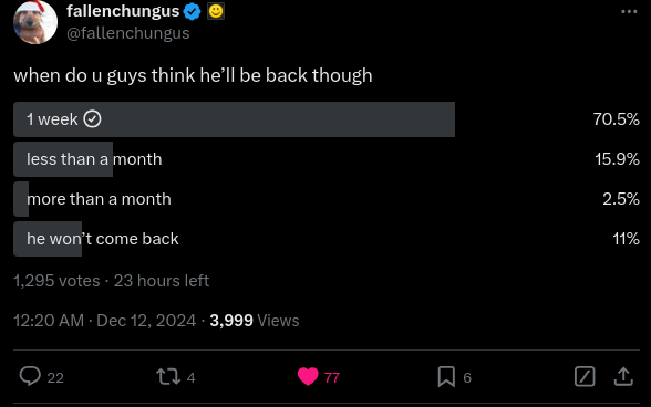File:Liquid when will he be back.png