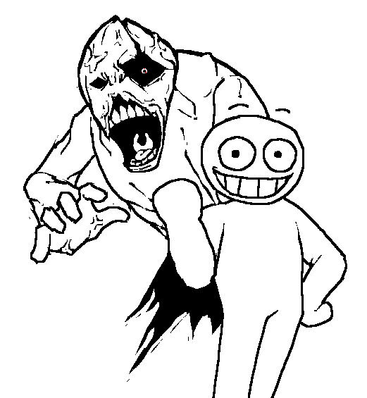 File:DM2.png