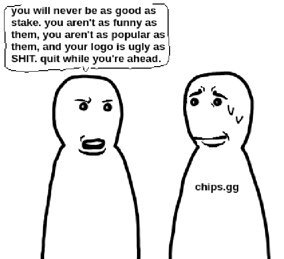 File:4 9 25 chips.png