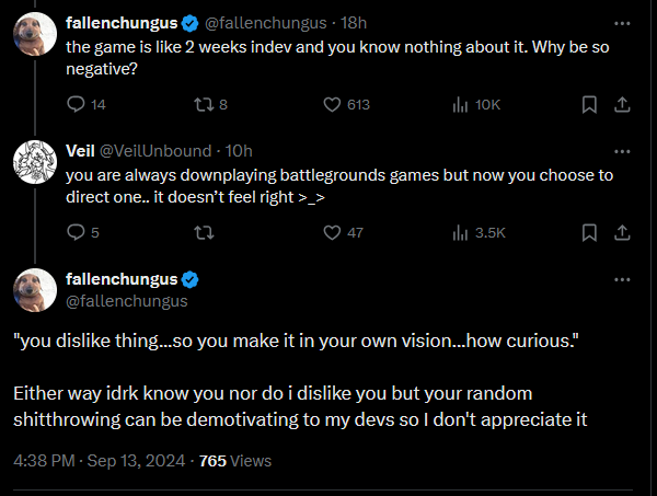 File:Twitteragonyarenaslapfight3.png