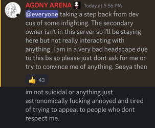 File:Agonyarenainfighting.jpg