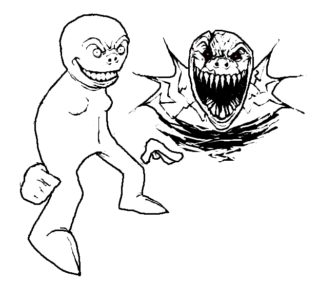 File:10 18 24 subterpin.png