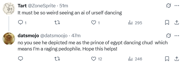 File:Egypt dancing chud.png