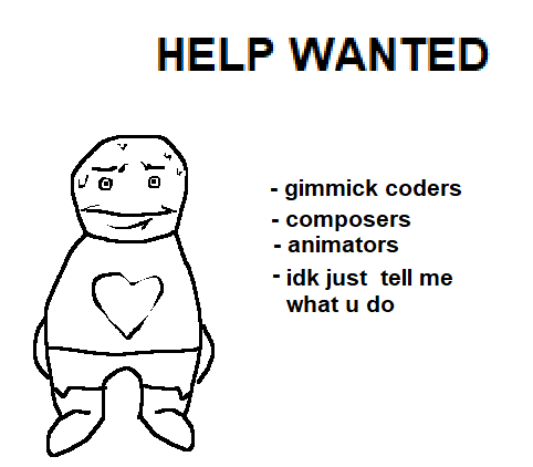 File:1 20 24 help wanted.png