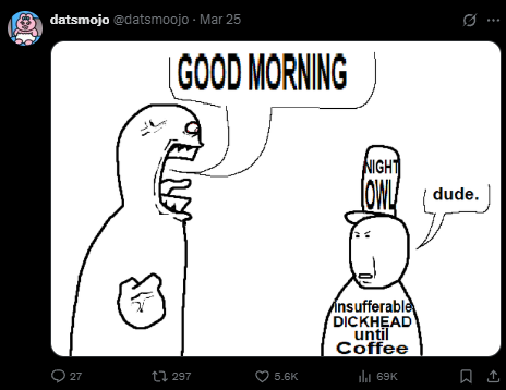 File:Comic coffee.png