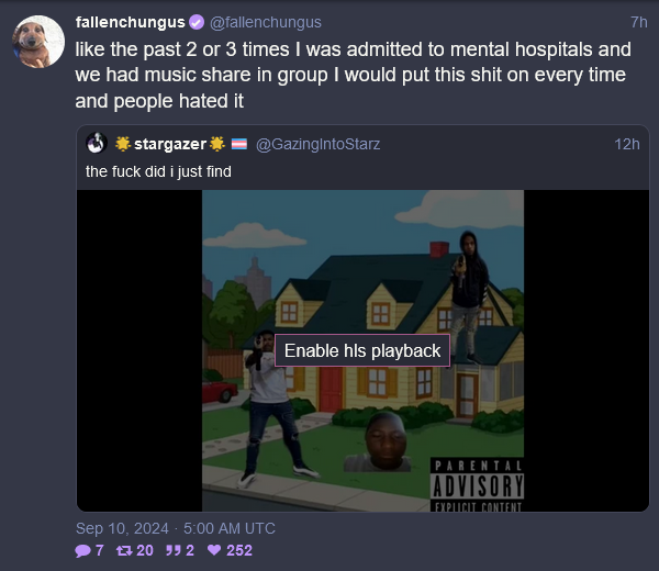 File:Fallenchungusmentalhealth.png